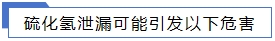 硫化氫.jpg