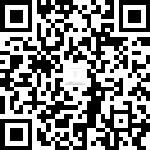 GT-BAT628調壓站智能采集終端_二維碼.png