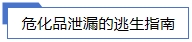 ?；沸孤┑奶由改?jpg