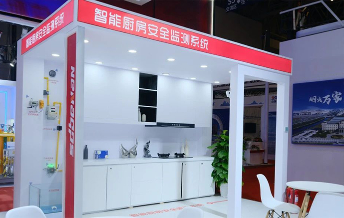 智能廚房安全監測系統.jpg