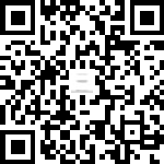 GD3000地下井室可燃氣體監測說明書_二維碼.png