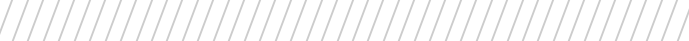 1749281998757857.png 橫幅.png