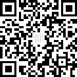 電動式燃氣緊急切斷閥說明書二維碼.png