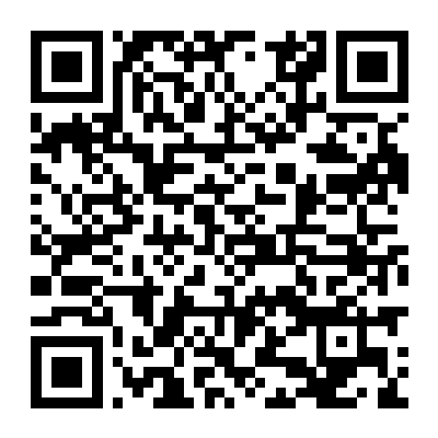 LYS.1460_（新國標）電磁式燃氣緊急切斷閥_二維碼.png
